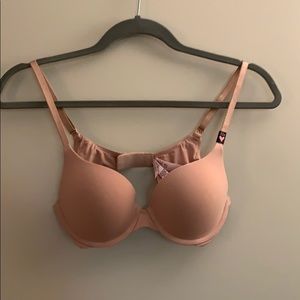 Victoria’s Secret bra